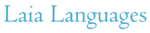 Laia Languages
