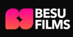 besufilms
