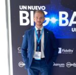 Eduardo Picchi Asesor Financiero