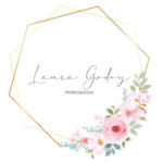 Laura Godoy Perruqueria