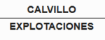 Explotaciones Calvillo