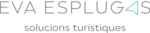 Eva Esplugas Soluciones Turísticas