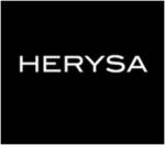 HERYSA