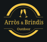 Arròs & Brindis – Càtering d’Arrossos i Fideuà per a Esdeveniments – Catalunya Central