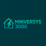 Minversys 3000