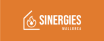 Sinergies Mallorca Sinergies Mallorca