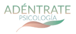 adentrate psicologia