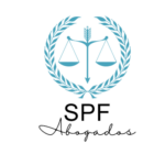 SPF Abogados SPF Abogados