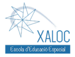 Escola Xaloc Sabadell Escola Xaloc Sabadell