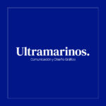 Ultramarinos Ultramarinos