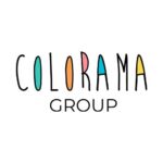 Colorama Colorama