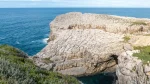 Punta del dichoso