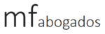 MF Abogados