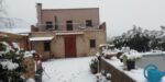 Hort de Maso